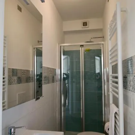 Casa Giusy Holiday home Varazze