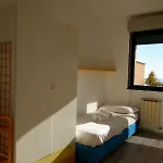 Casa Giusy *