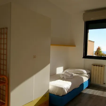 Casa Giusy *