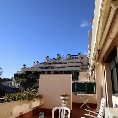 Casa Giusy * Varazze