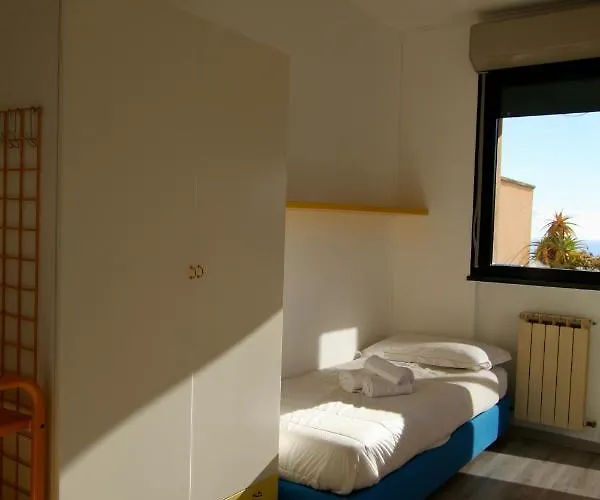 Casa Giusy *